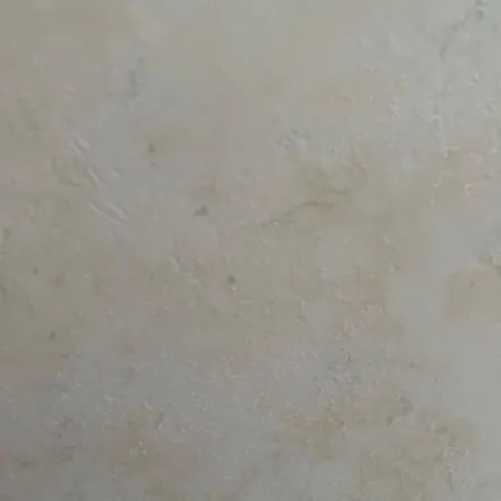 Apartamento Fiore *